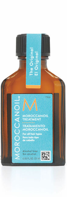Moroccanoil Treatment Travel Size Moroccanoil Treatment Travel Size
